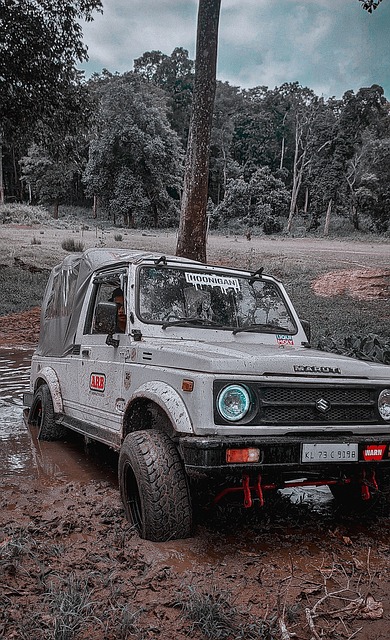 过程中保持 过程中保持