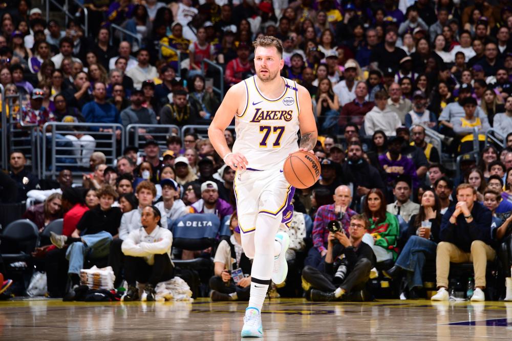 得佳绩的重 得佳绩的重